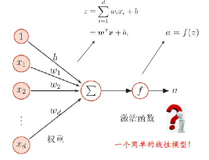 image-20240607175753581