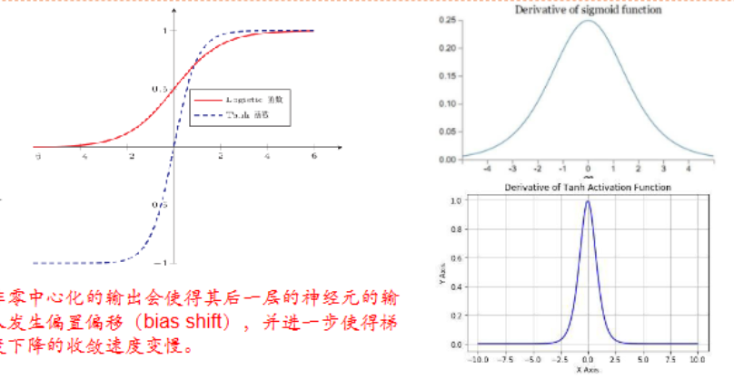 image-20240607180731494
