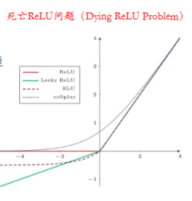 image-20240607182142681