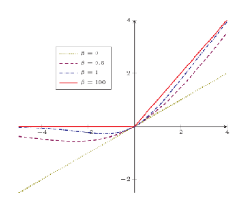 image-20240607182656843