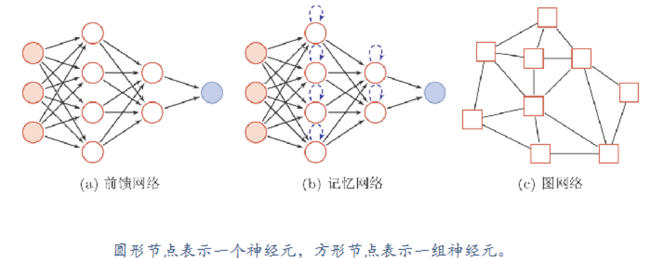 image-20240607184301479