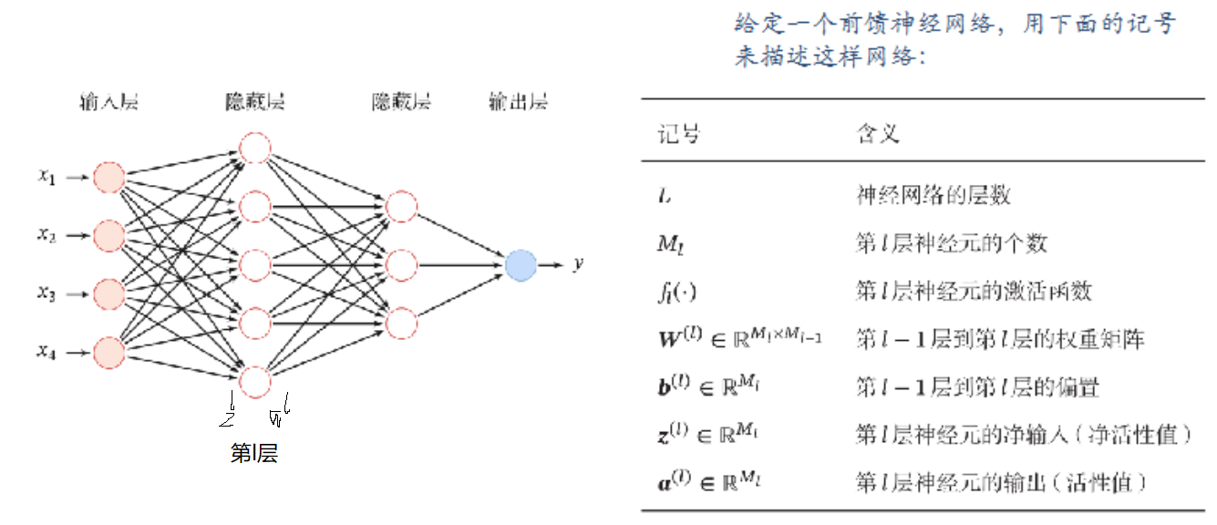image-20240607184828035