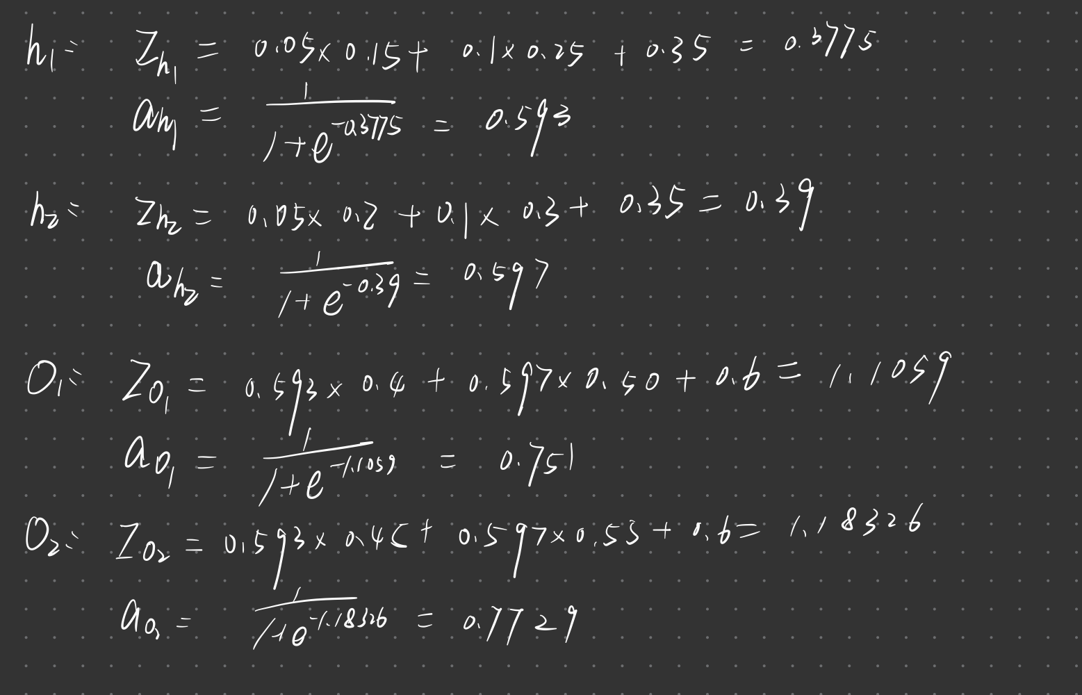 image-20240608171752988