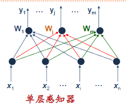 image-20240608180125854