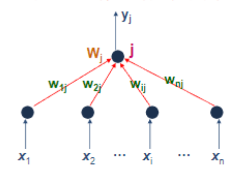 image-20240608180257486