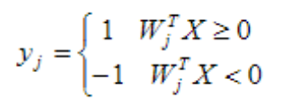 image-20240608180319370