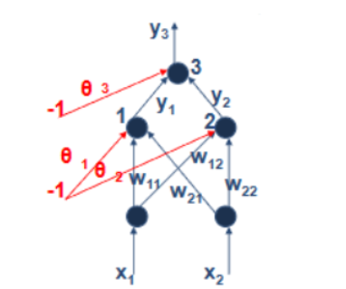 image-20240608180510130